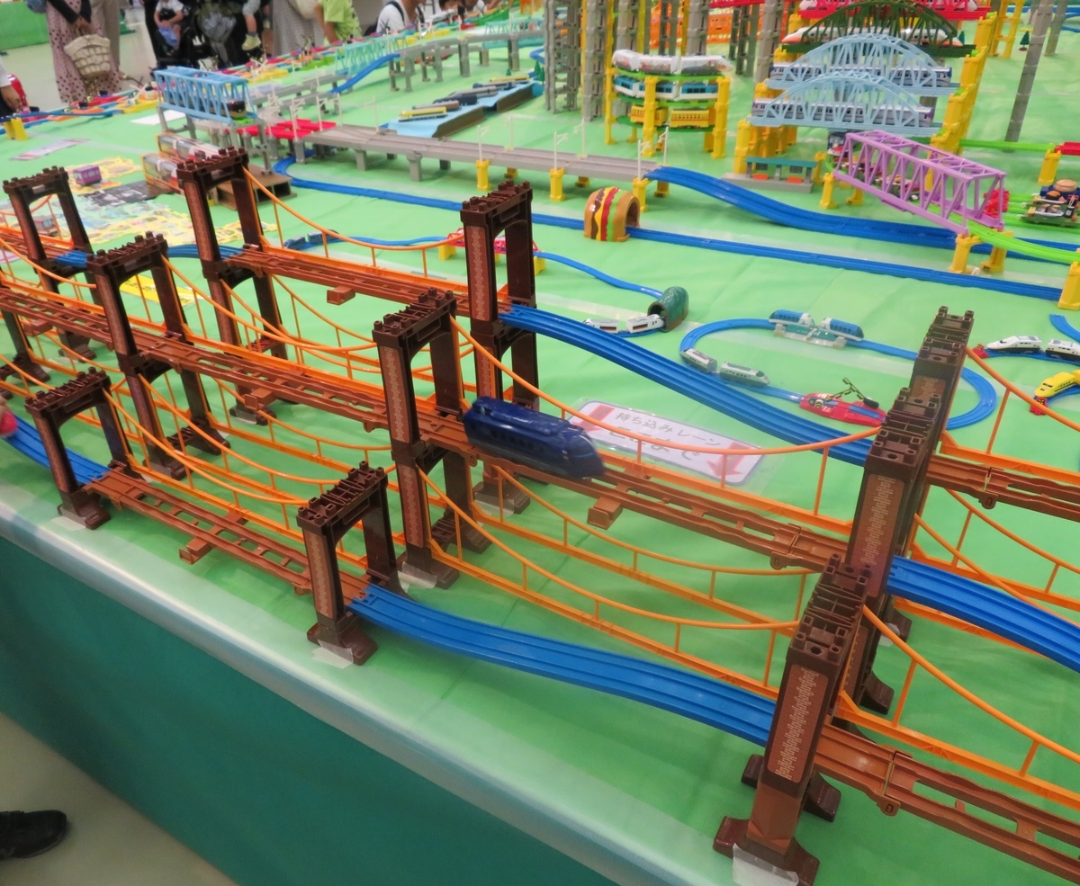 f:id:lulurararail:20190811004857j:plain