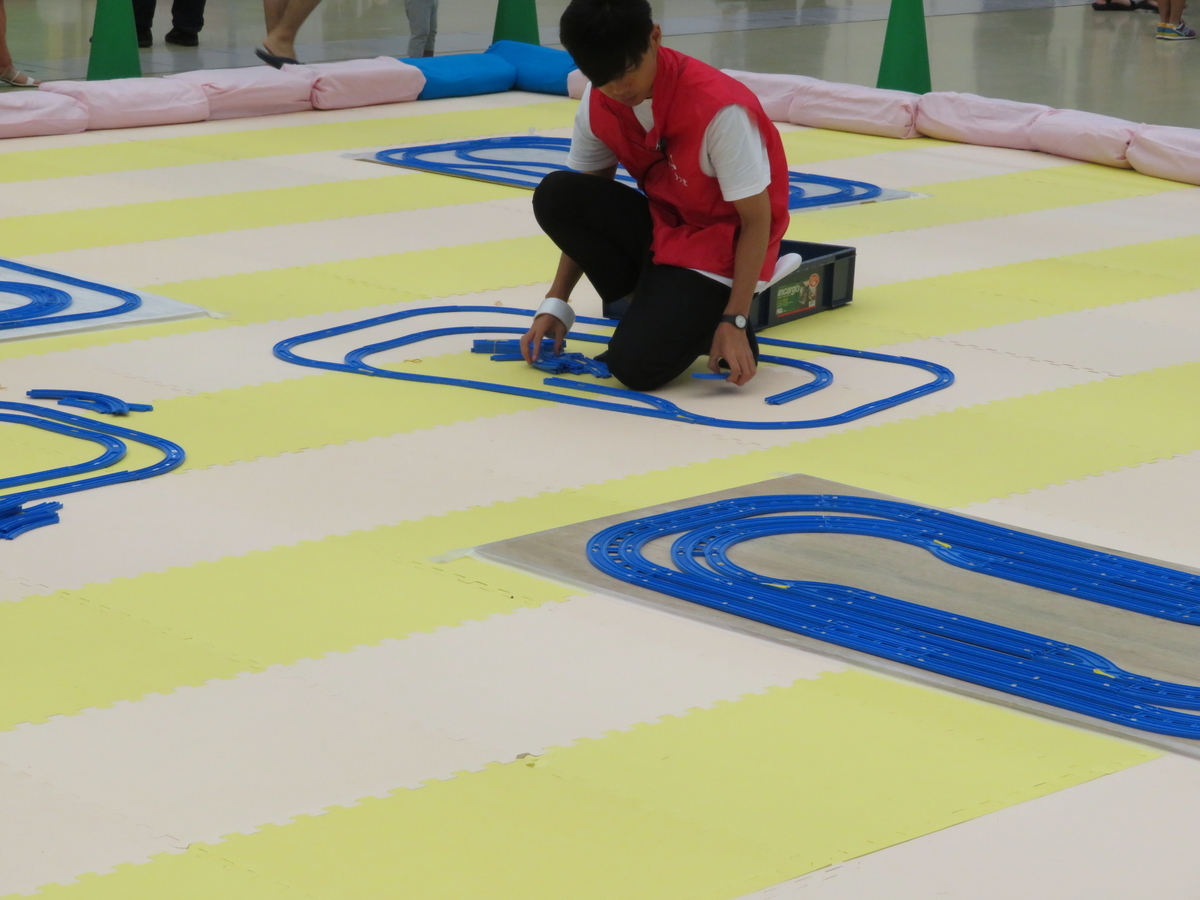 f:id:lulurararail:20190811010808j:plain