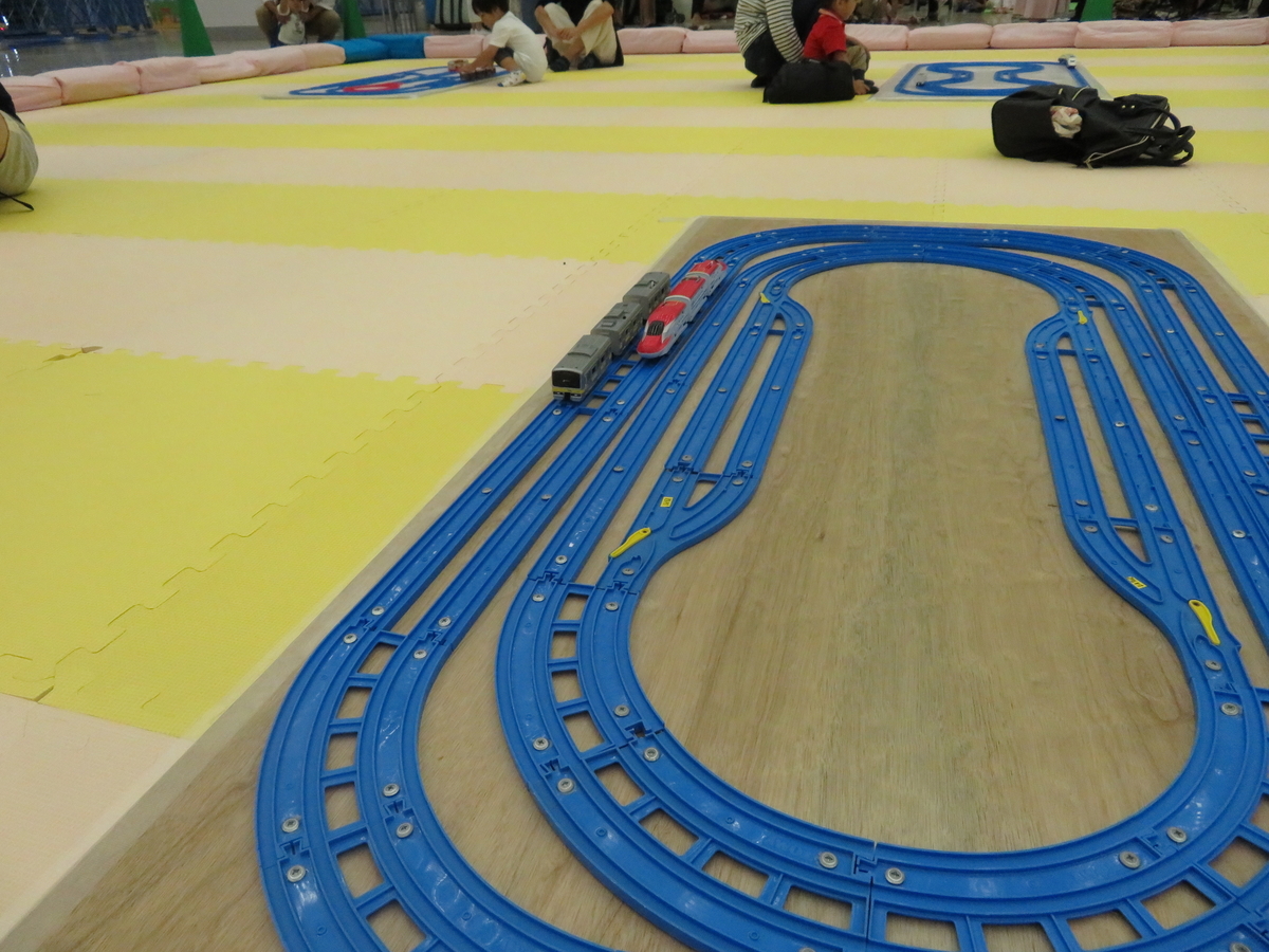 f:id:lulurararail:20190811010912j:plain