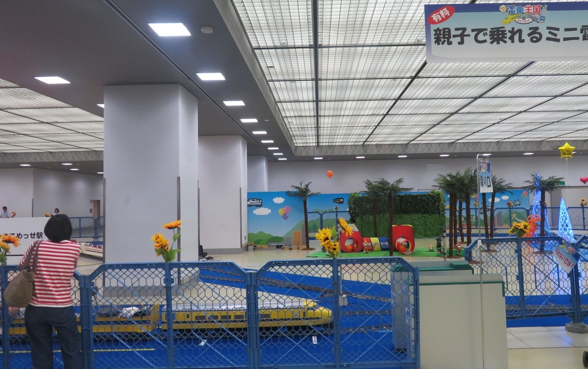 f:id:lulurararail:20190811135528j:plain