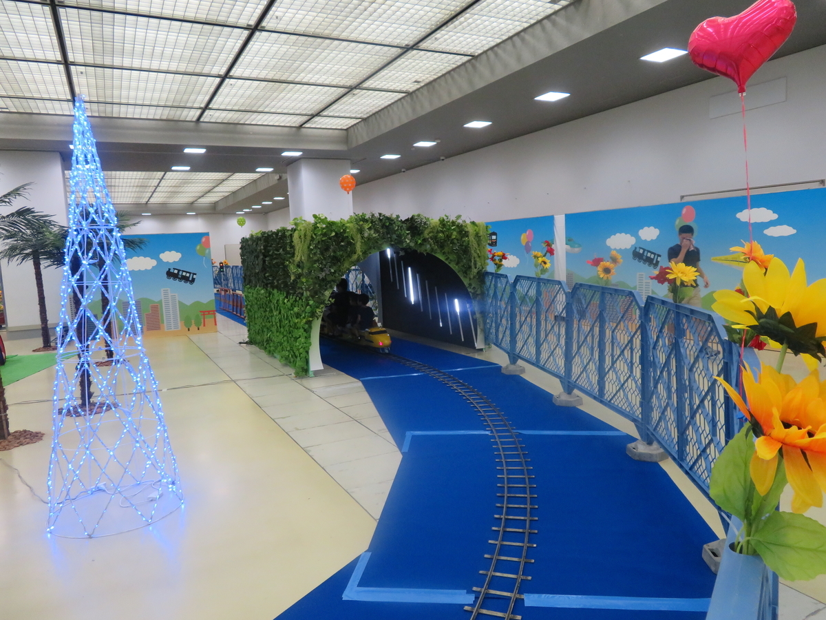 f:id:lulurararail:20190811223329j:plain