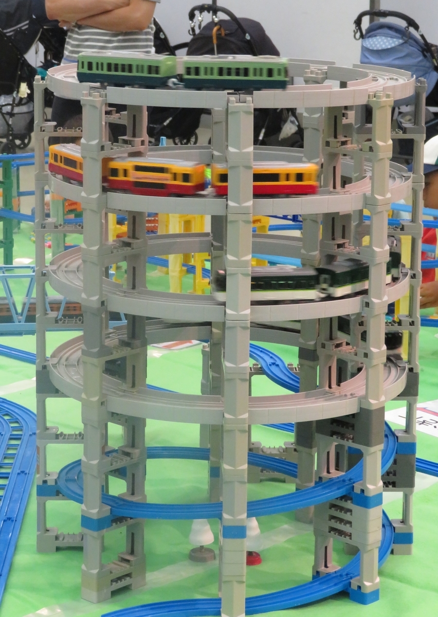 f:id:lulurararail:20190811231009j:plain