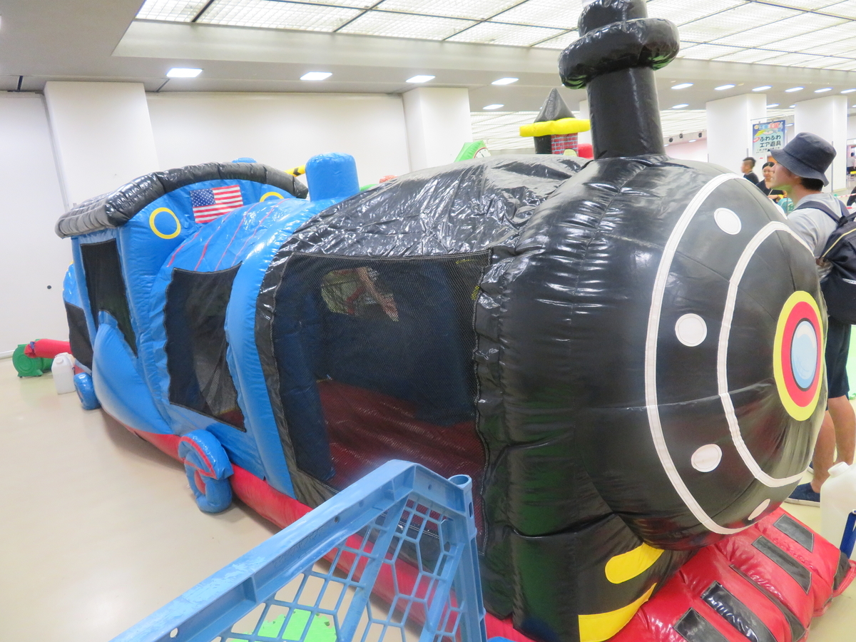 f:id:lulurararail:20190811232120j:plain