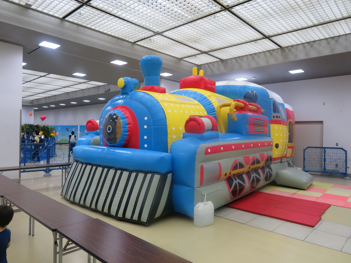 f:id:lulurararail:20190811232420j:plain