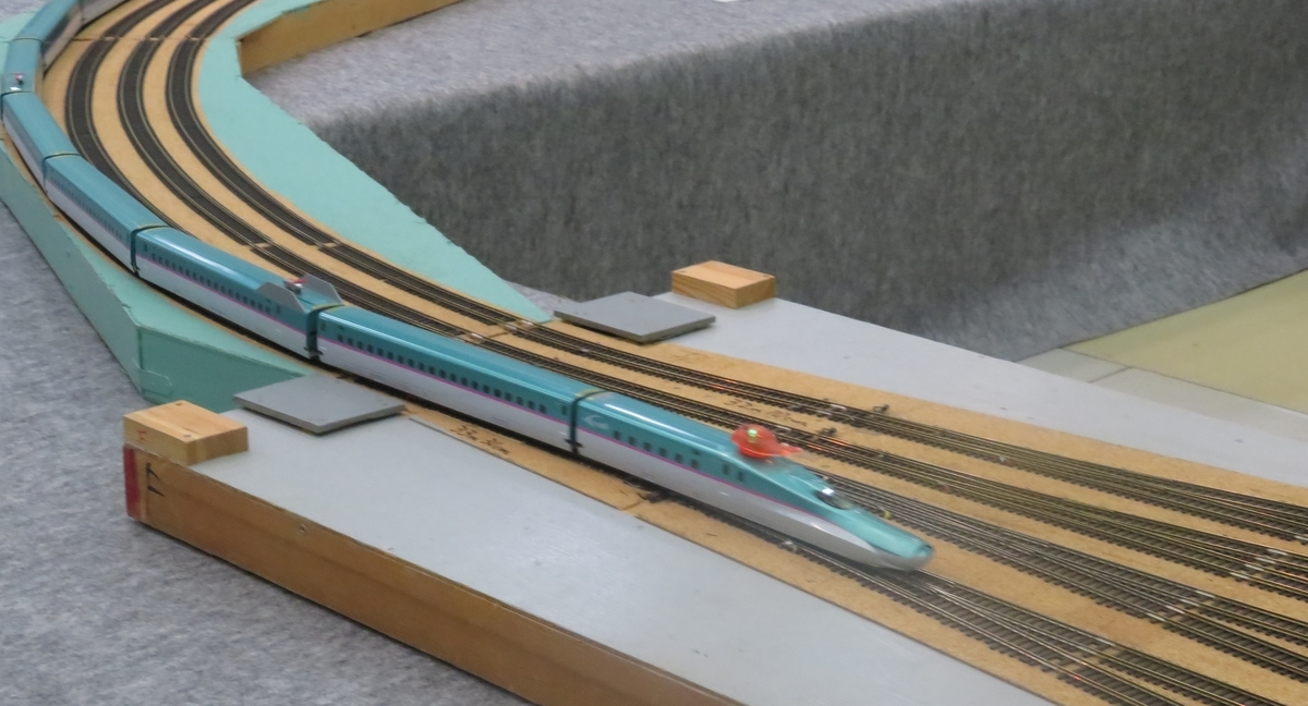 f:id:lulurararail:20190811233509j:plain