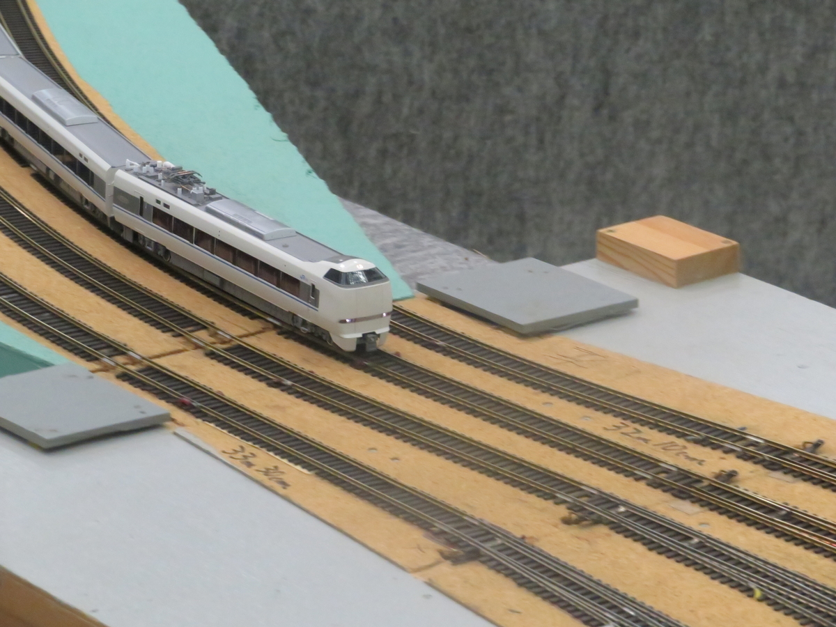 f:id:lulurararail:20190811233650j:plain