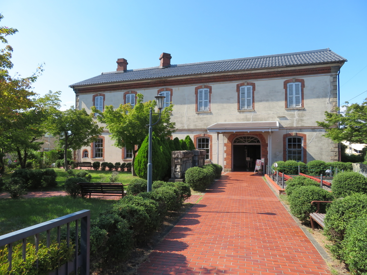 f:id:lulurararail:20190929235916j:plain