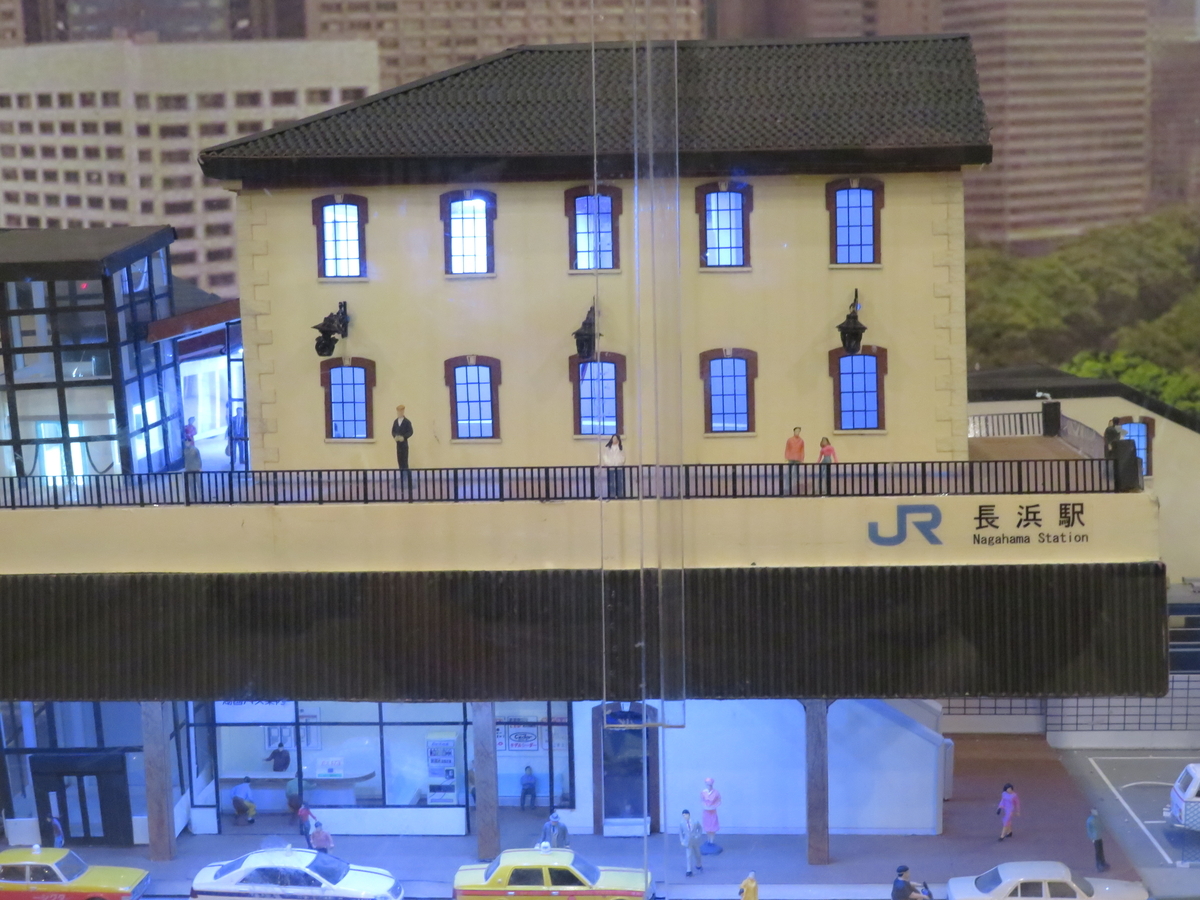 f:id:lulurararail:20190930001527j:plain