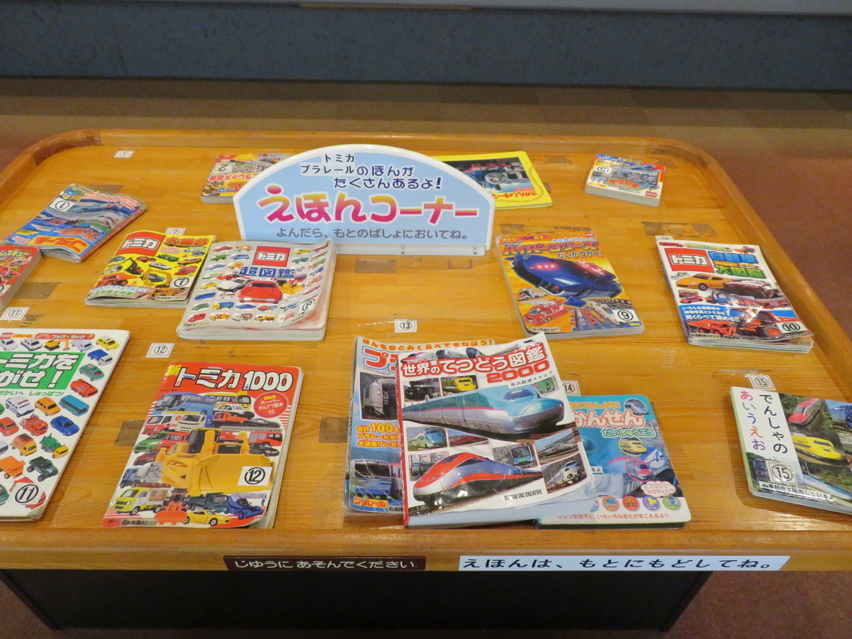 f:id:lulurararail:20190930001654j:plain