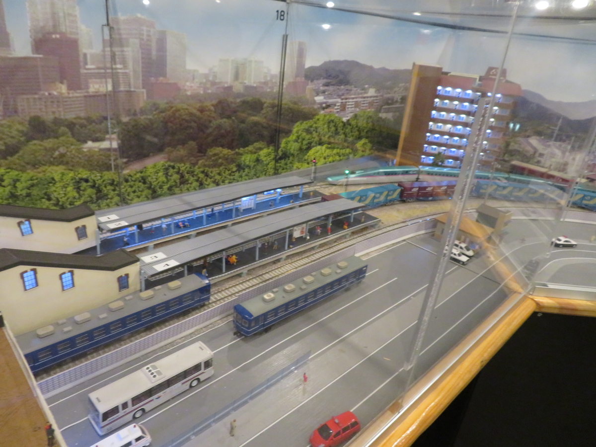 f:id:lulurararail:20190930001748j:plain