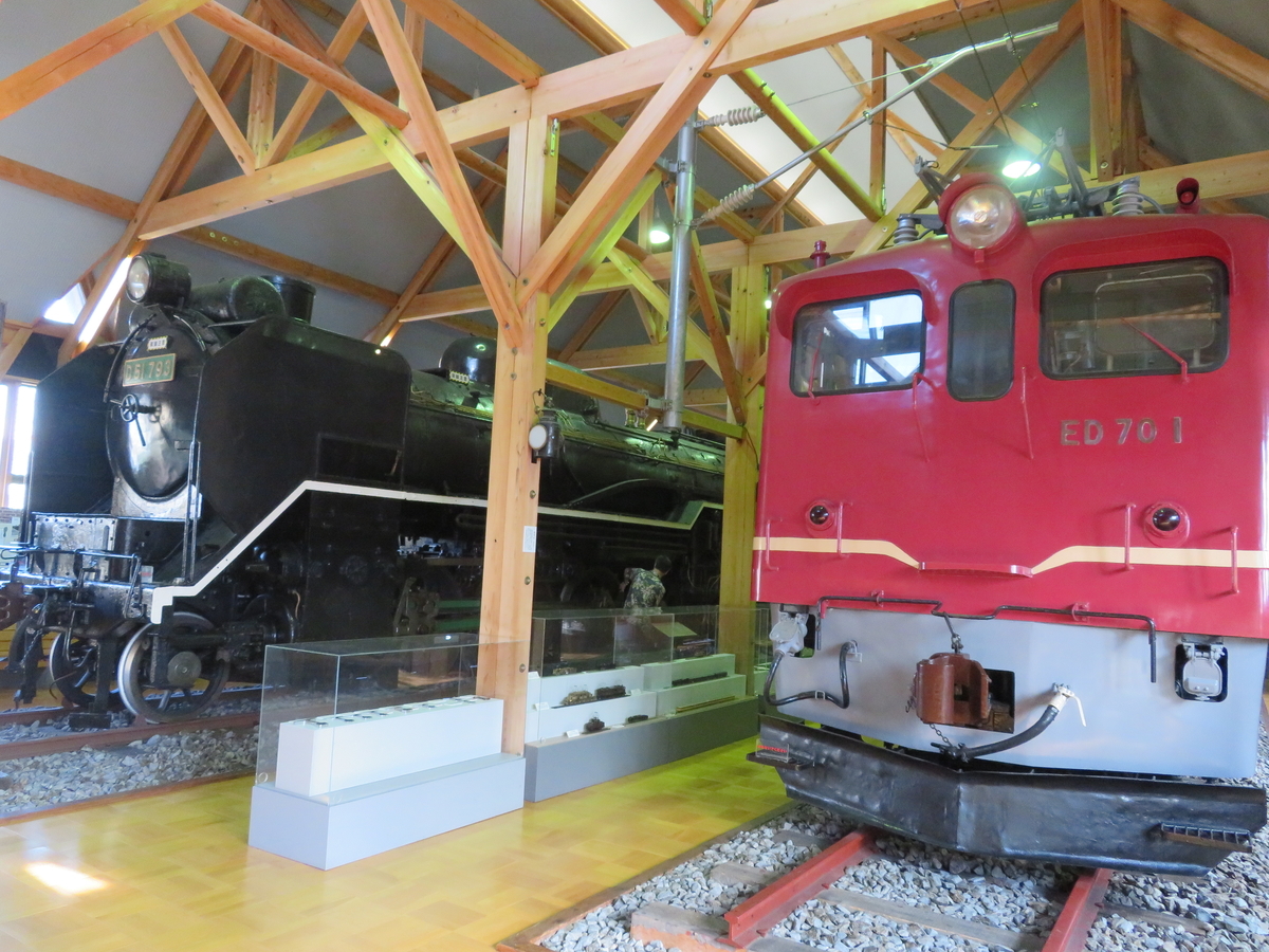 f:id:lulurararail:20190930003641j:plain