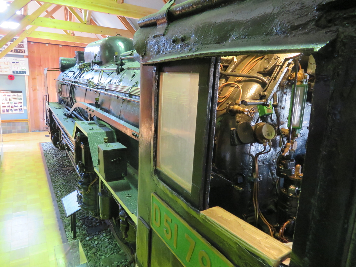 f:id:lulurararail:20190930003843j:plain