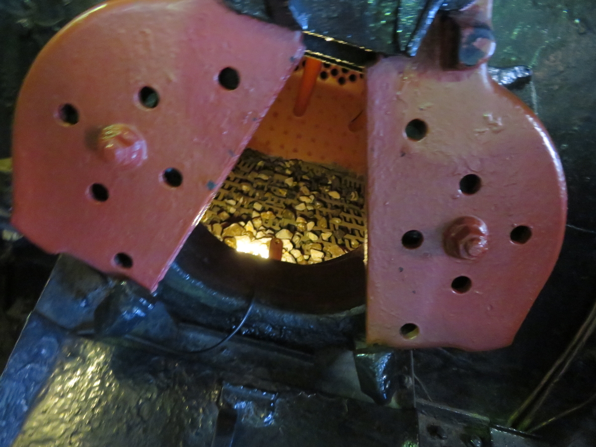 f:id:lulurararail:20190930004118j:plain