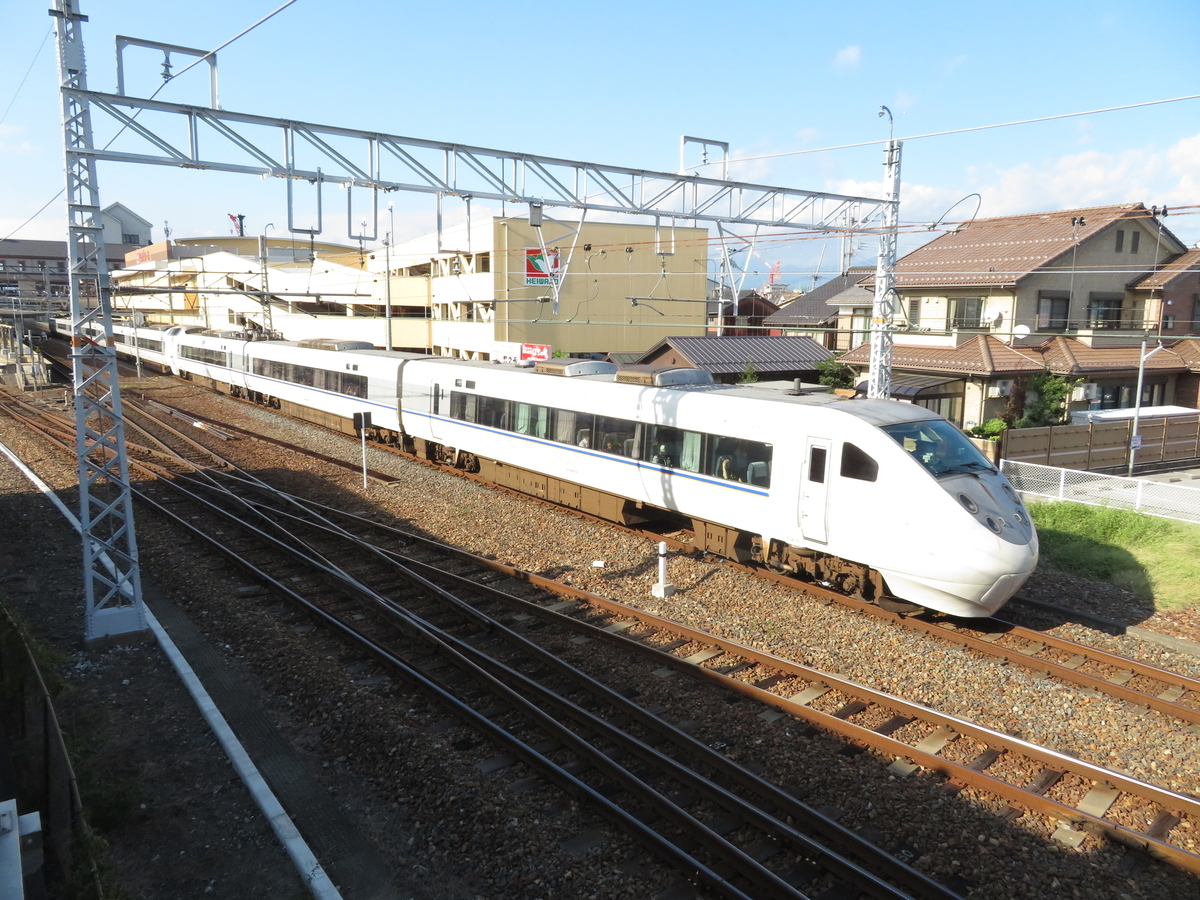 f:id:lulurararail:20190930230954j:plain