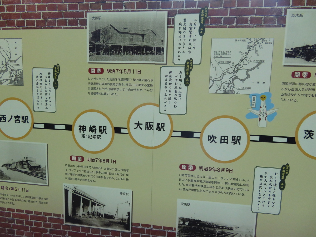 f:id:lulurararail:20190930231255j:plain