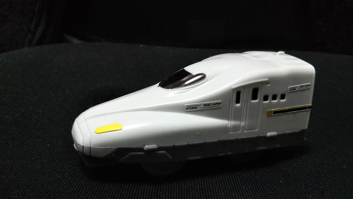 f:id:lulurararail:20191028005026j:plain