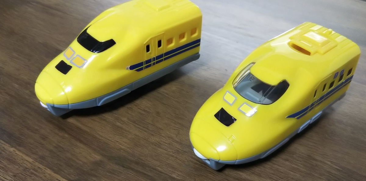 f:id:lulurararail:20191028005950j:plain