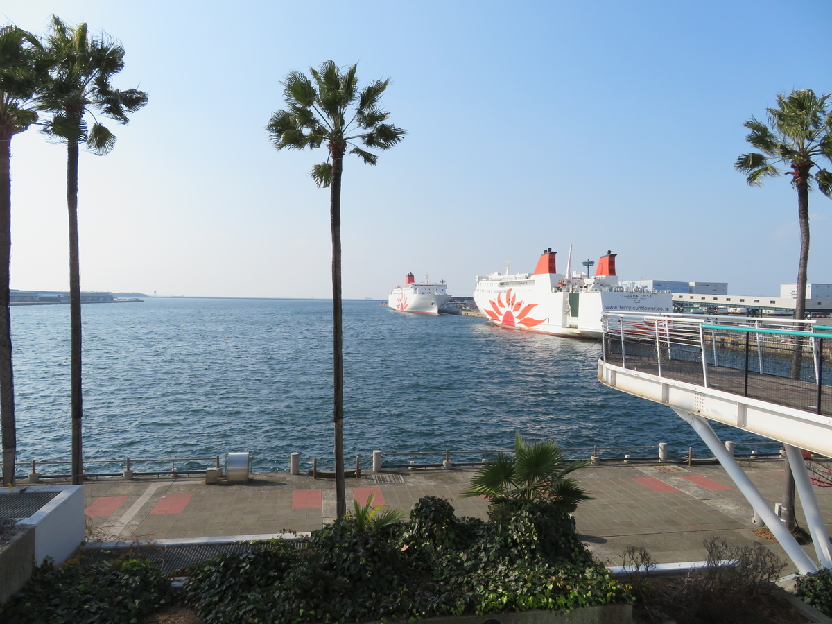 f:id:lulurararail:20200105005439j:plain