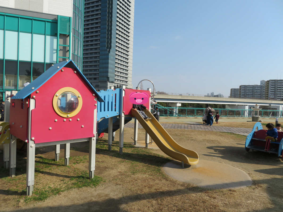 f:id:lulurararail:20200105010804j:plain