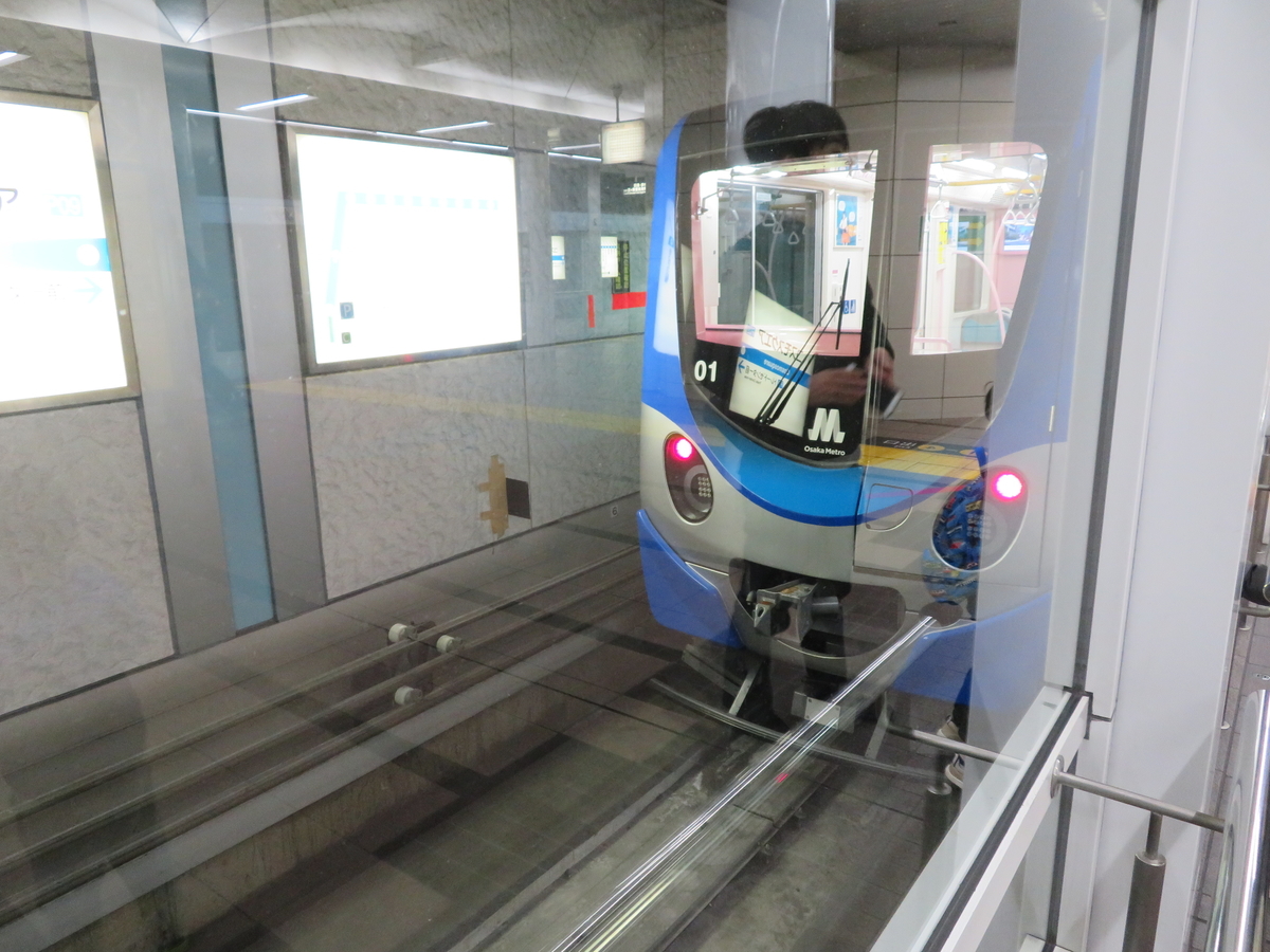 f:id:lulurararail:20200107233159j:plain