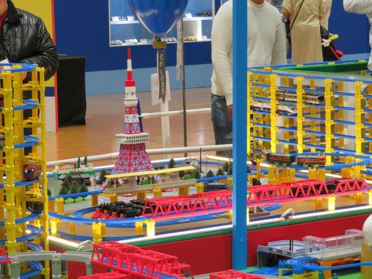 f:id:lulurararail:20200107235639j:plain