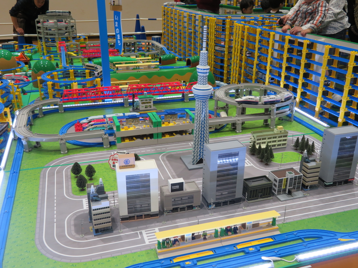 f:id:lulurararail:20200107235846j:plain