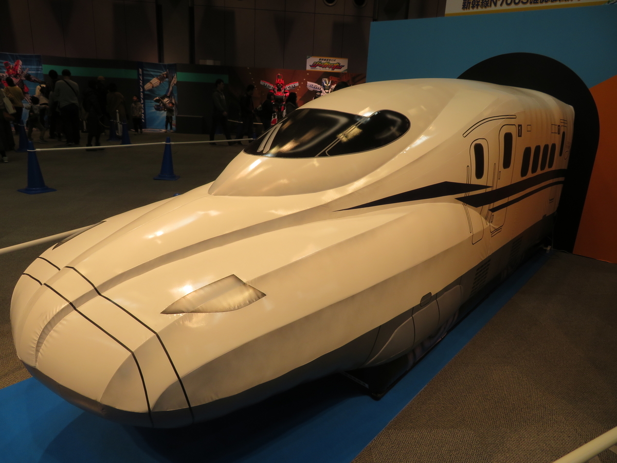 f:id:lulurararail:20200108001406j:plain