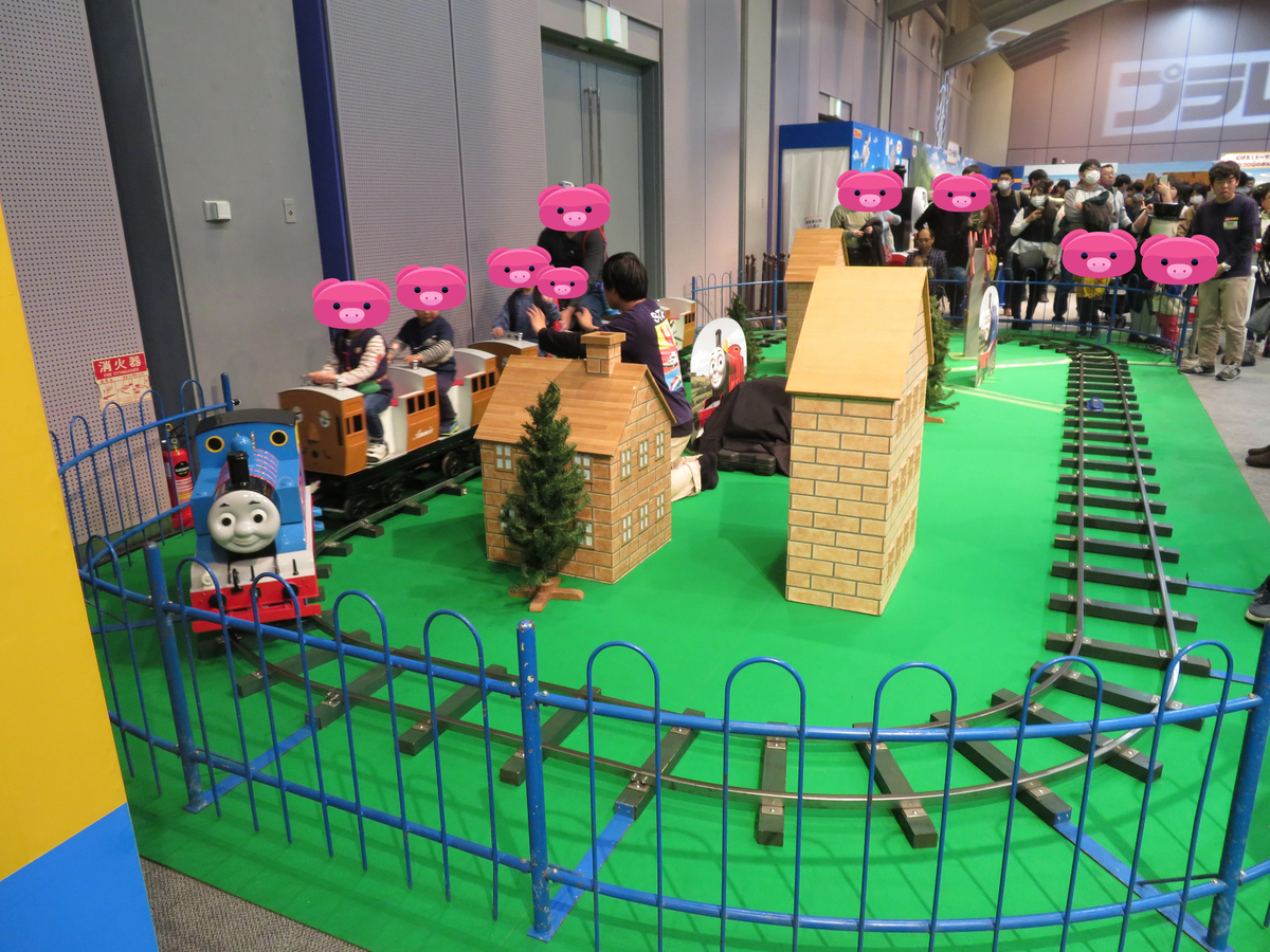 f:id:lulurararail:20200108002046j:plain