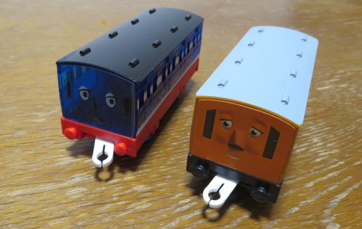 f:id:lulurararail:20200108013221j:plain