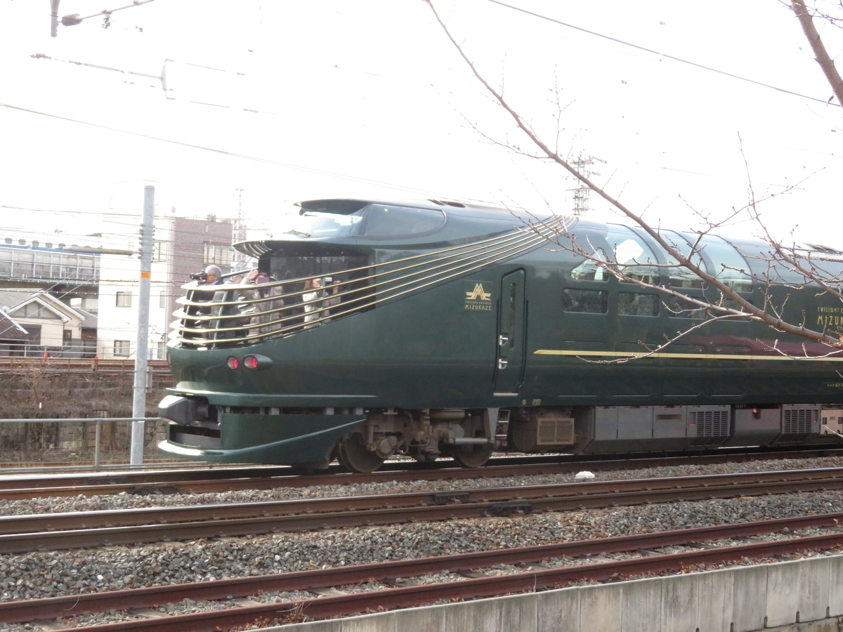 f:id:lulurararail:20200126021210j:plain f:id:lulurararail:20200126021210j:plain