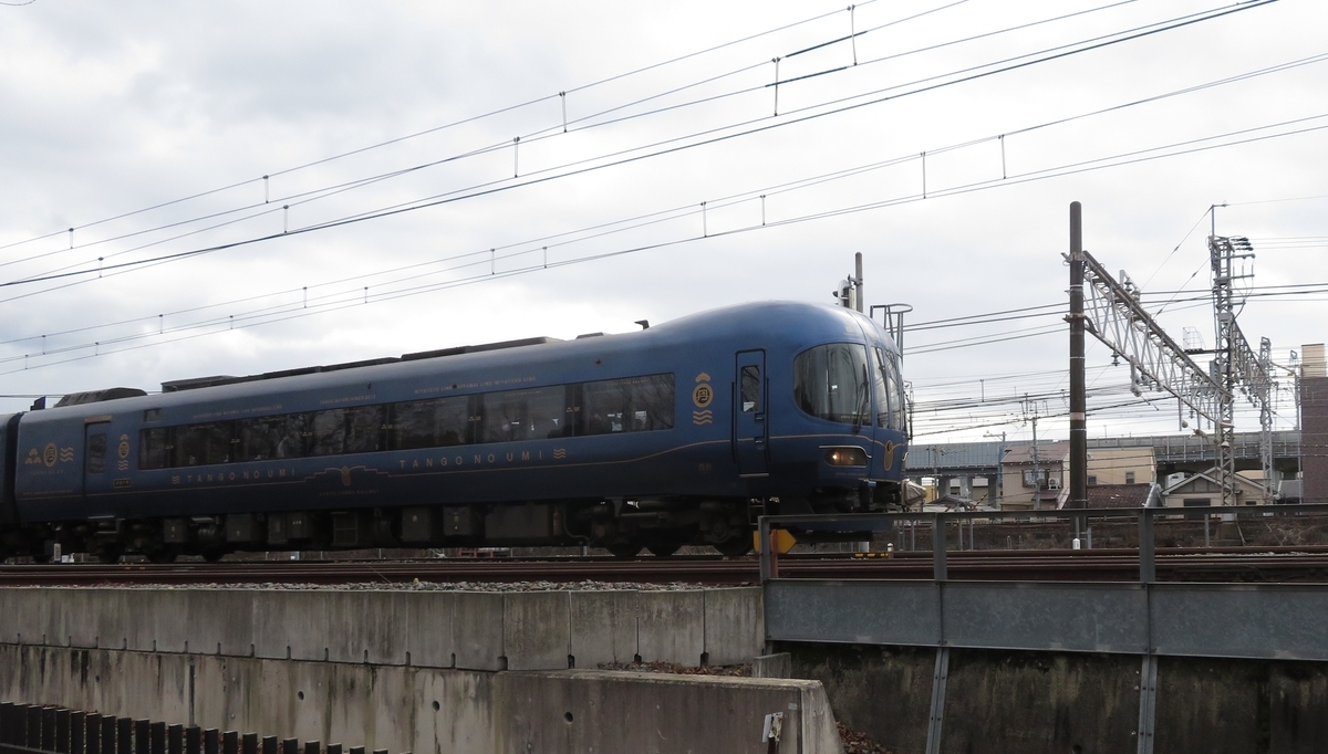 f:id:lulurararail:20200203001429j:plain