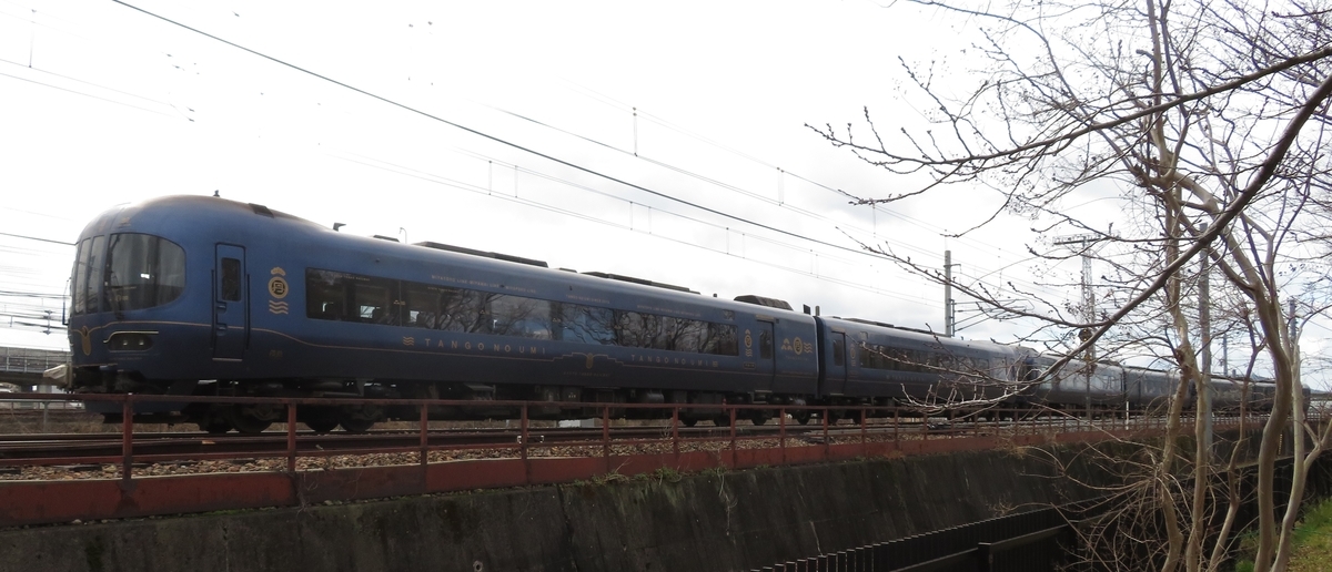 f:id:lulurararail:20200203001513j:plain