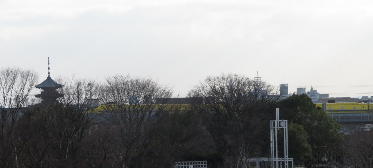 f:id:lulurararail:20200203001945j:plain