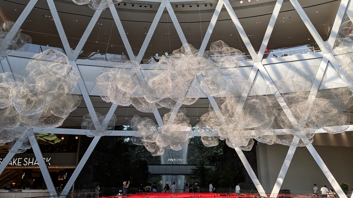 f:id:lulusg:20190419214236j:plain f:id:lulusg:20190419214236j:plain