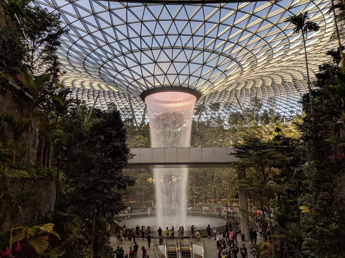 f:id:lulusg:20190419222125j:plain f:id:lulusg:20190419222125j:plain