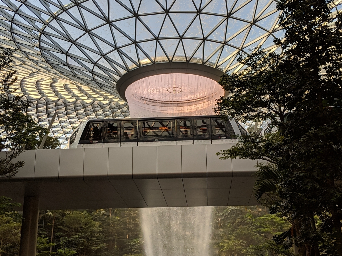 f:id:lulusg:20190419224010j:plain f:id:lulusg:20190419224010j:plain