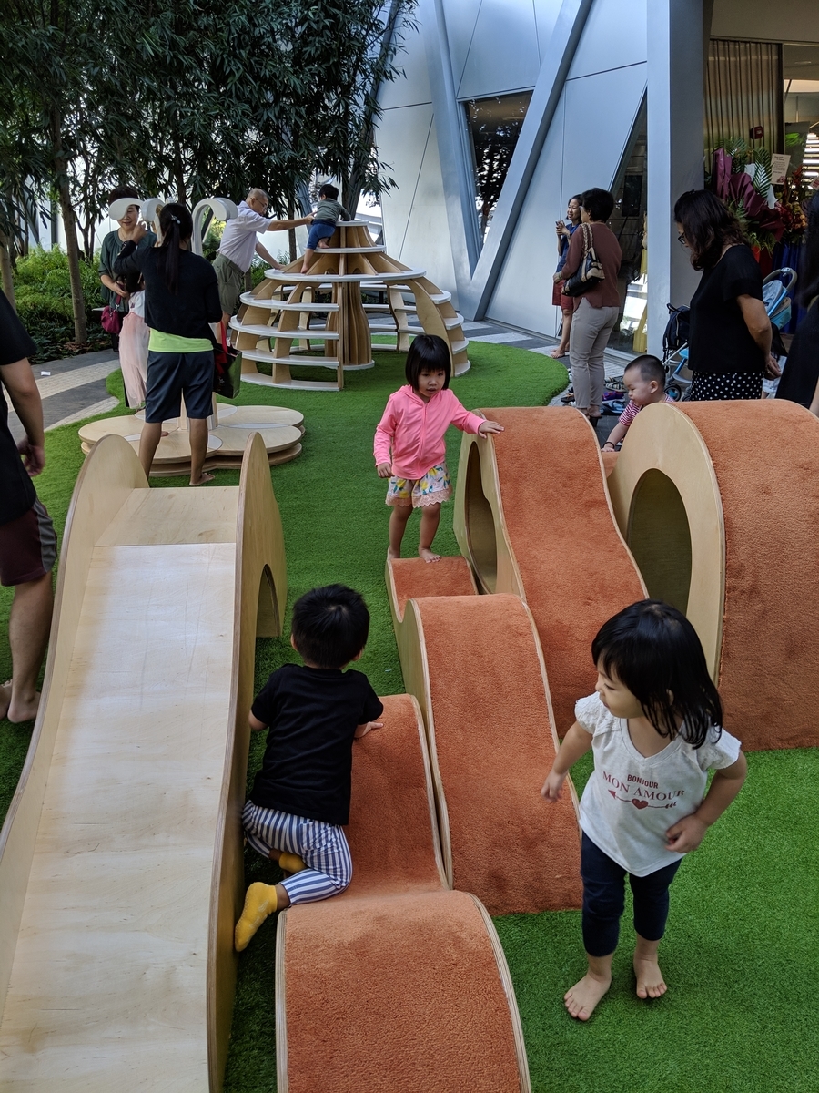 f:id:lulusg:20190419230445j:plain f:id:lulusg:20190419230445j:plain