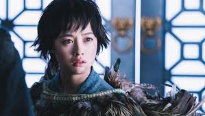 f:id:lulusg:20190708153912j:plain f:id:lulusg:20190708153912j:plain