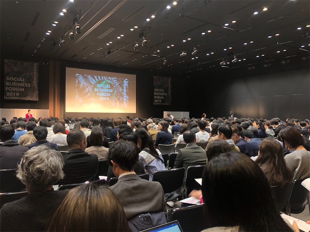 f:id:lulusky:20191124013601j:image f:id:lulusky:20191124013601j:image