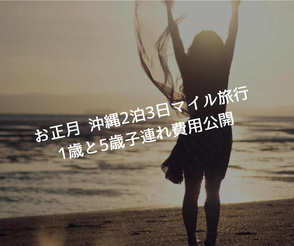 f:id:luluuu:20181110232434p:image f:id:luluuu:20181110232434p:image