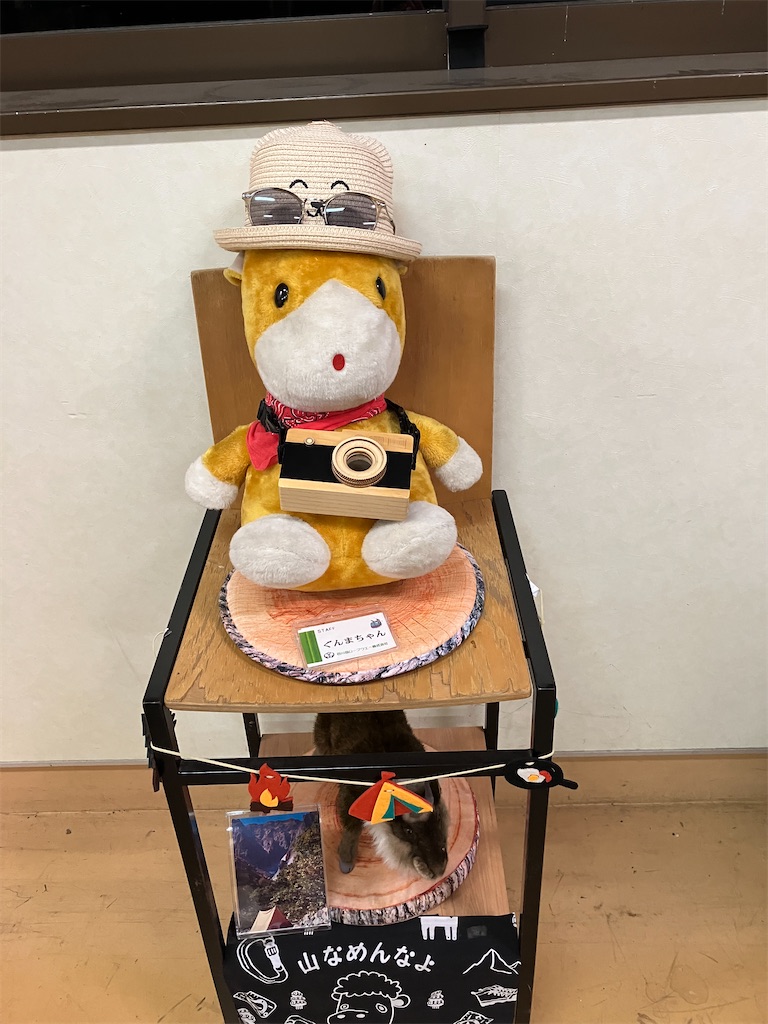f:id:luminousark:20241019133500j:image