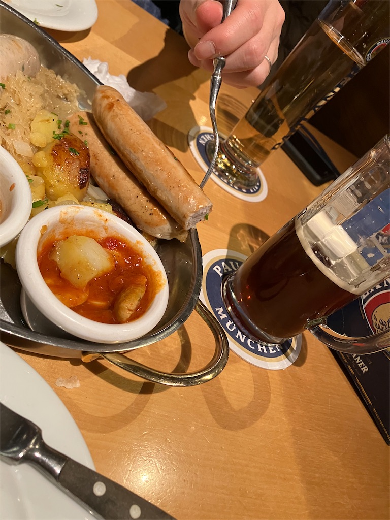 f:id:luminousark:20250804080200j:image