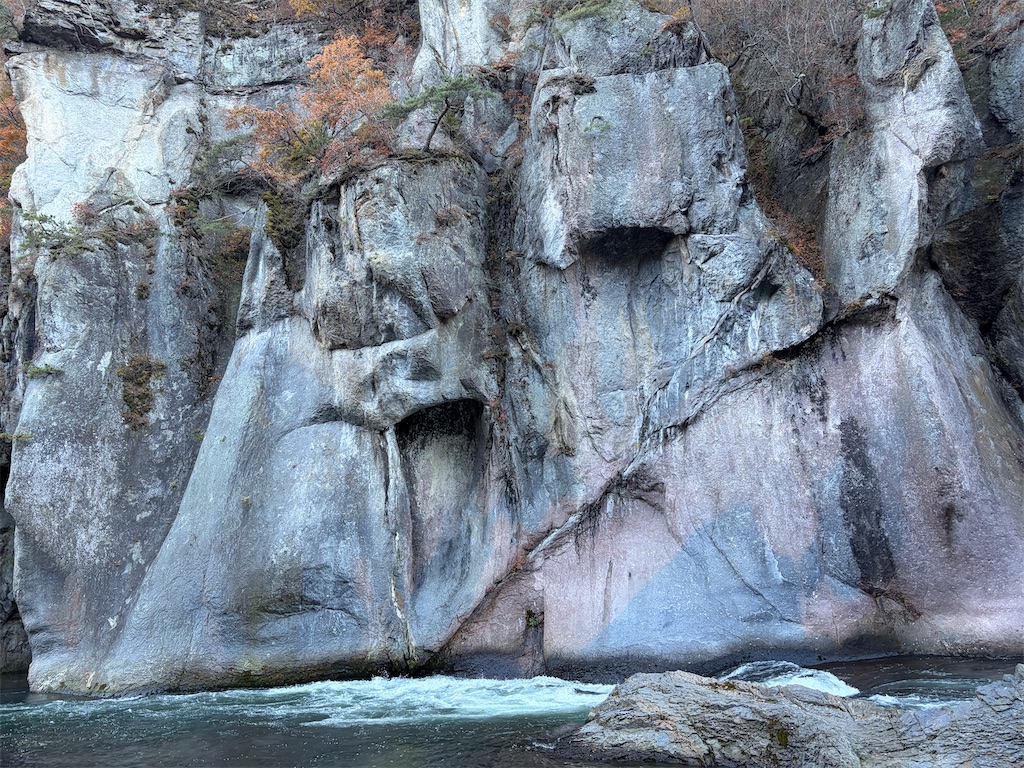 f:id:luminousark:20251125083320j:image