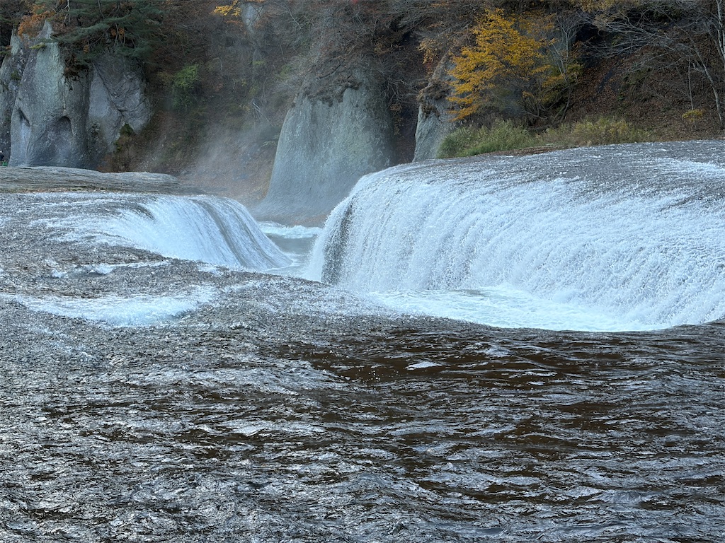 f:id:luminousark:20251125083327j:image