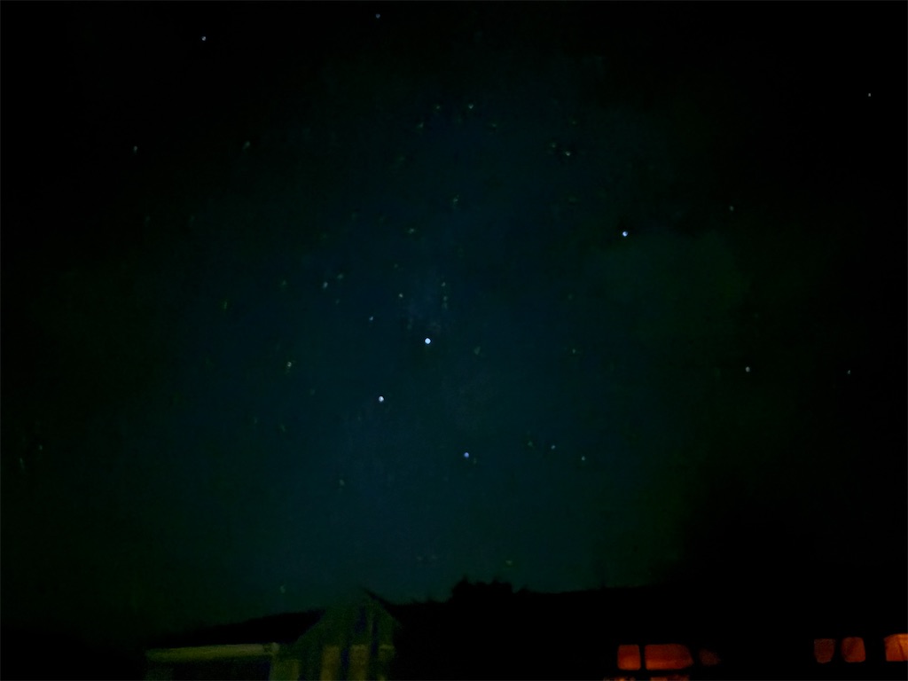 f:id:luminousark:20251125083330j:image