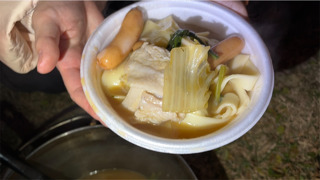 f:id:luminousark:20251125083342j:image