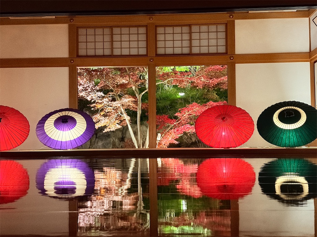 f:id:luminousark:20251125083347j:image