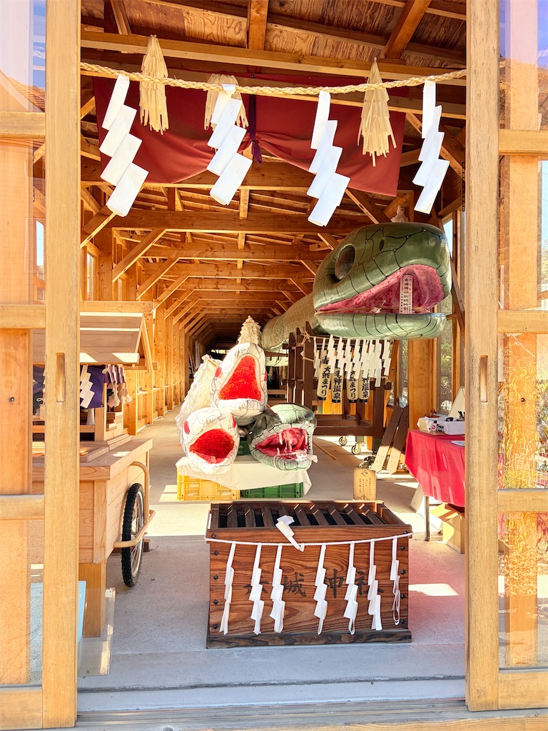 f:id:luminousark:20251125083402j:image