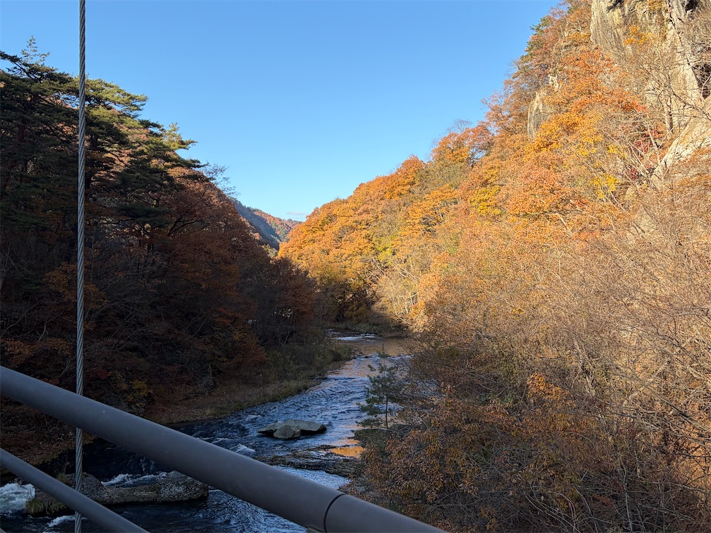 f:id:luminousark:20251125083409j:image