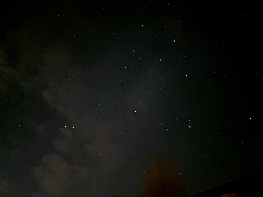 f:id:luminousark:20251125083412j:image